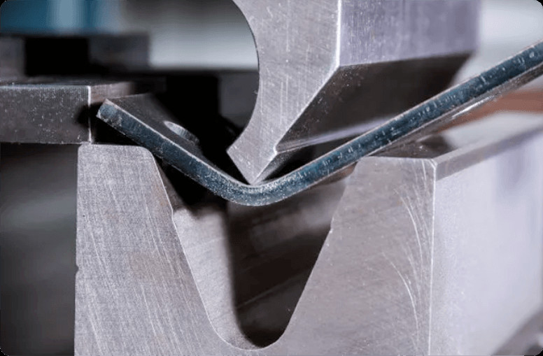 Derniers blogs de l'entreprise sur Xianheng effectue des travaux de découpe et de fabrication de tôles en Chine rapidement et à moindre coût.