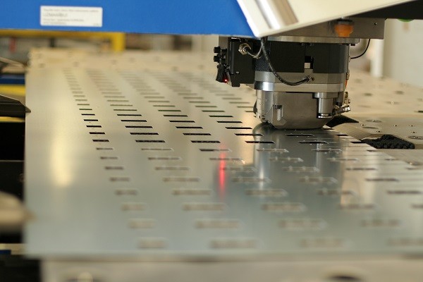 Derniers blogs de l'entreprise sur Nous offrons une large gamme de services d'emboutissage de précision, y compris l'emboutissage progressif, l'emboutissage profond
