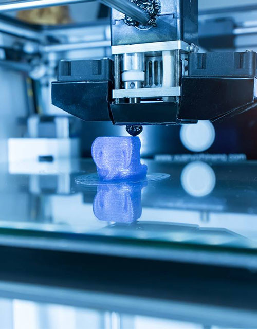 Derniers blogs de l'entreprise sur Chez Xianheng Machining, nous sommes spécialisés dans la production de prototypes de haute qualité et peu coûteux.