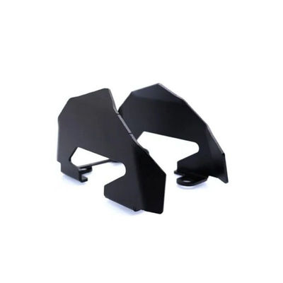 Abs Nylon Plastic Oem Custom 3d Model Service Parts Rapid Prototype Dlp Sla