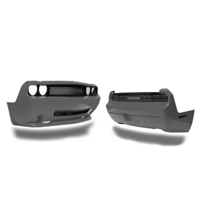 acheter Pièces en plastique de prototype rapide de prototype de moulage par injection de voiture automobile RIM W204 online manufacture