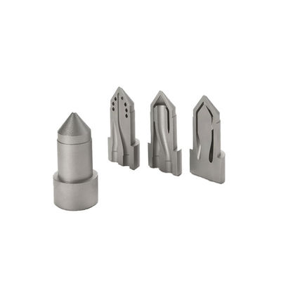 acheter Service de prototype d'impression 3D rapide de haute précision ISO9001 coulée sous vide SLS FFF online manufacture