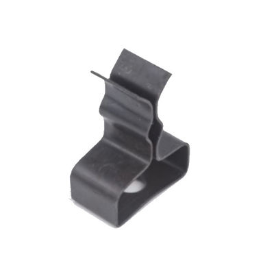acheter Le métal de tableau de bord emboutissant le revêtement de poudre de feuille d'acier inoxydable de précision de pièces online manufacture