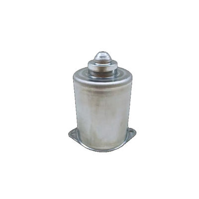 acheter Soudure, découpe, perforation de tôles de métal en feuille profonde, pièces d'estampage, électrophorèse online manufacture