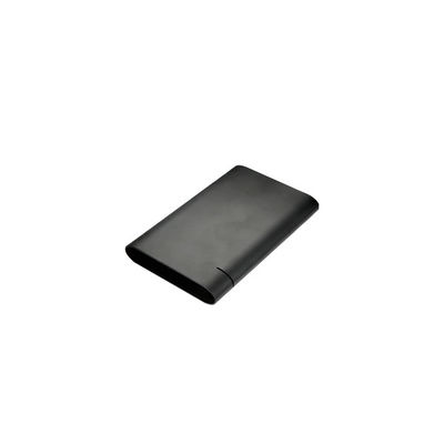 acheter La commande numérique par ordinateur en aluminium anodisée de service de usinage de commande numérique par ordinateur de précision partie l'ODM d'OEM online manufacture