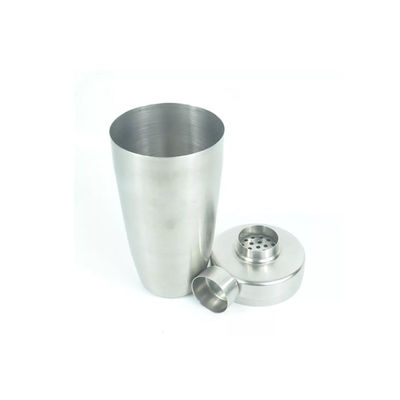 acheter Revêtement de poudre de pièces d'emboutissage en aluminium de tôle d'aspiration profonde d'OEM online manufacture