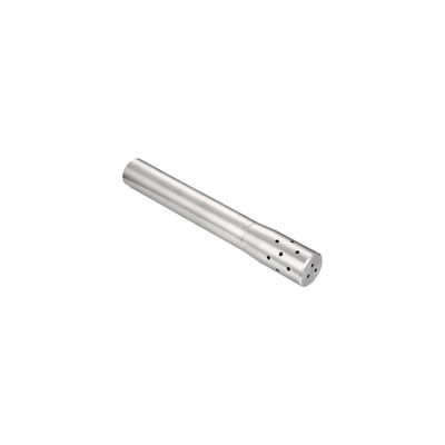 acheter Fraisage CNC de précision 6061 6063 7075 pièces CNC en aluminium sérigraphie online manufacture