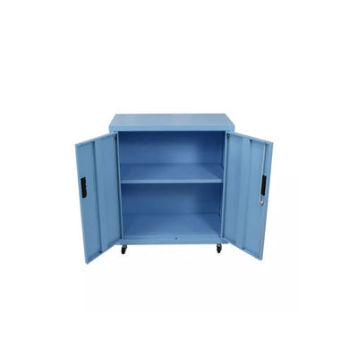 acheter Assemblage de boîtier en tôle en acier inoxydable en acier au carbone online manufacture
