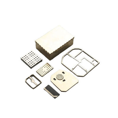 acheter Métal emboutissant PCB RF Shield EMI Shield Cover Étamage online manufacture