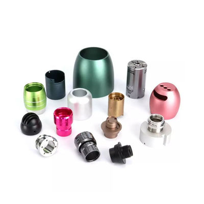 acheter Pièces d'emboutissage métallique de précision en acier inoxydable sur mesure OEM Components métalliques d'emboutissage de précision fournisseur online manufacture