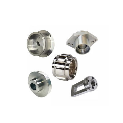 acheter Usinage chimique Pièces d'usinage de métaux CNC Service d'impression 3D Pièces de drone CNC online manufacture