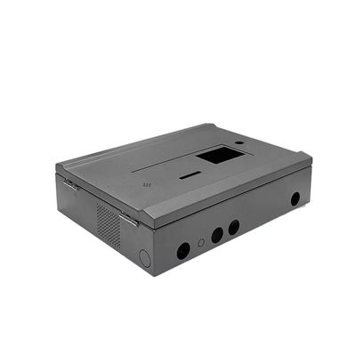 acheter ODM fait sur commande d'OEM d'OEM de fabrication de boîte d'alliage de cuivre de tôle faite sur commande d'alliage de cuivre online manufacture
