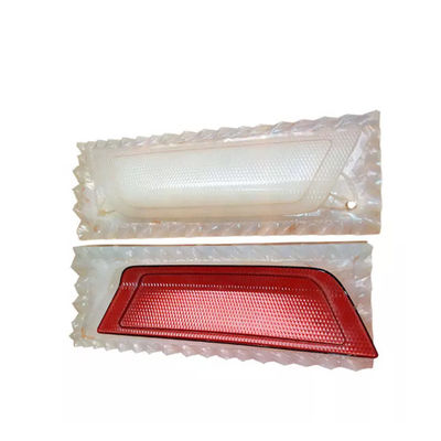 acheter La commande numérique par ordinateur de 5 axes usinant l'ODM d'OEM de pièces de voiture en plastique de service de moule de silicone d'impression 3D online manufacture