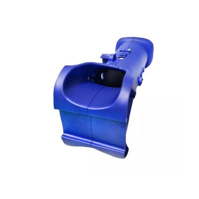 acheter L'impression 3D SLA SLS matérialise le prototype rapide de pièces de coulée sous vide online manufacture
