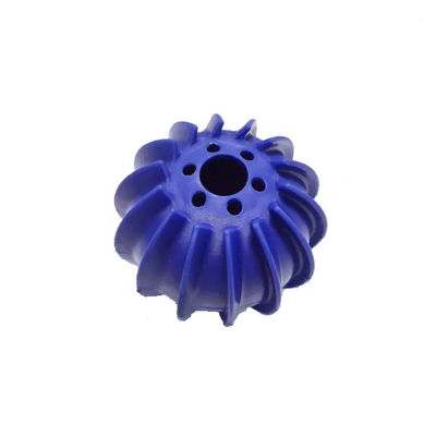 acheter Innovation technologique Coulée sous vide Impression 3d Service de coulée d'uréthane Gravure de surface online manufacture