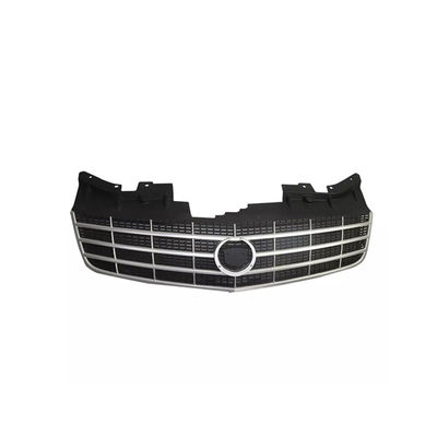 acheter Pièces de moulage par injection de réaction plastique de prototypage RIM SLA SLS online manufacture