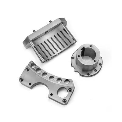 acheter Impression faite sur commande d'écran de services d'impression de l'acier inoxydable 3D du nylon pp de résine online manufacture