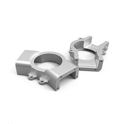acheter Impression en soie Impression 3D Services de prototypage rapide OEM ODM online manufacture