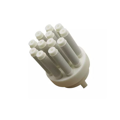 acheter Prototype rapide CNC Services d'impression 3D personnalisés SLA SLS SLM online manufacture