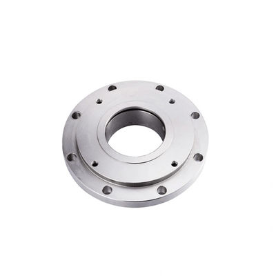 acheter Pièces d'usinage de vis en aluminium usinées par commande numérique par ordinateur online manufacture