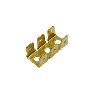 acheter Fabrication sur mesure de tôles métalliques de précision Stamping Appareil électronique Housing Stamping Inc. online manufacture