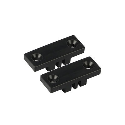 acheter Rotation de fraisage en aluminium en laiton de usinage d'acier inoxydable de pièces en métal de commande numérique par ordinateur de service des douanes online manufacture