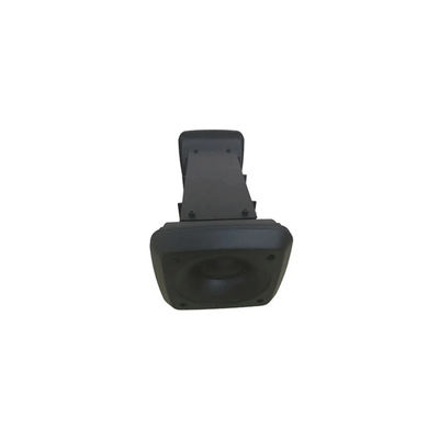 acheter La précision faite sur commande 3D de prototype imprimant SLA/SLS/SLM/MJF adaptent les pièces aux besoins du client imprimées online manufacture