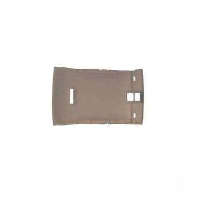 acheter Prototypage en plastique rapide Rim Molding For Automotive Parts online manufacture
