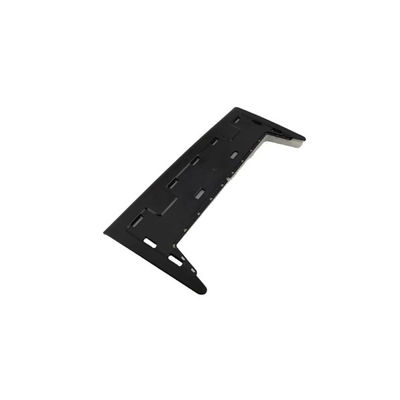 acheter Préparation de surface de polissage de moulage par injection de réaction d'OEM en acier online manufacture