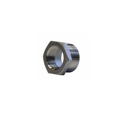 acheter Bague de usinage de bride d'acier inoxydable de pièces d'usinage de commande numérique par ordinateur de haute précision online manufacture