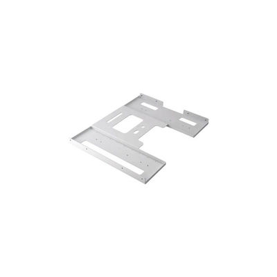 acheter Components d'estampage métallique de précision galvanisation/peinture/polissage Plateforme d'estampage de précision personnalisée online manufacture