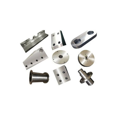 acheter Services d'usinage CNC de précision Pièces d'usinage CNC de prototypage rapide online manufacture