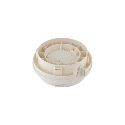 acheter Pièces en plastique PA66 d'ABS du COUP D'OEIL fait sur commande de moulage par injection de prototype de haute précision ULTEM POM online manufacture