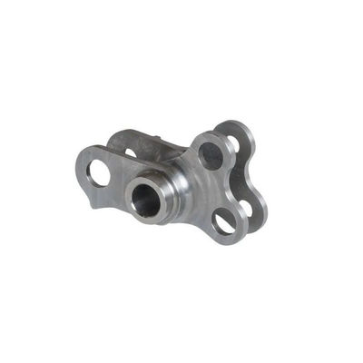 acheter Fabrication de pièces de tôle de soudage online manufacture