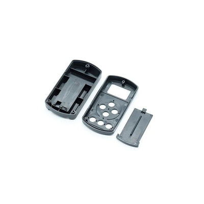 acheter Moule en caoutchouc 3D de silicone petit imprimant l'usinage rapide de micro de prototypage de pièces en plastique online manufacture