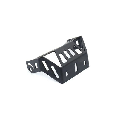 acheter Parties d'emboutissage métallique de précision sur mesure Fabrication de tôles métalliques, découpe laser, flexion, solutions d'emboutissage de précision online manufacture