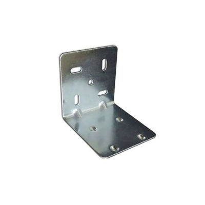 acheter Préhension personnalisée de type L online manufacture