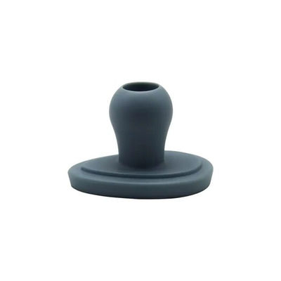 acheter Services d'impression 3D de modèles de prototypes rapides en plastique online manufacture