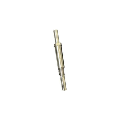 acheter Aéronautique et spatiale Machining CNC sur mesure Traitement des métaux accessoires en plastique online manufacture