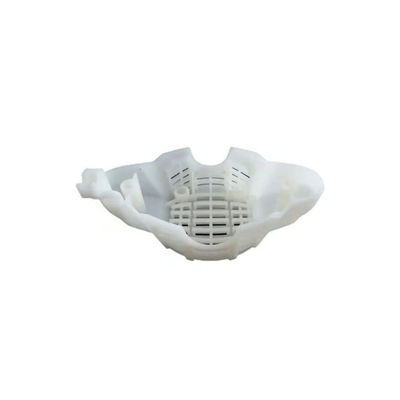 acheter Prototypage rapide Sla Services d'impression 3D personnalisés online manufacture