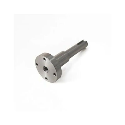 acheter Brossage Oem Cnc Tournevis pièces tournantes précision acier inoxydable traitement filtrage online manufacture