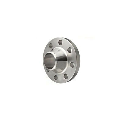 acheter 6061 Parties en aluminium usinées à la CNC à haute précision online manufacture