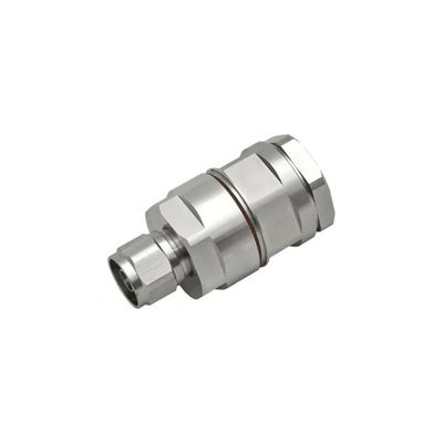 acheter Oem 5052 Parties d'usinage CNC en aluminium Anodisation online manufacture