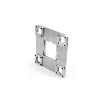 acheter Anodisation des métaux, usinage CNC, pièces en aluminium sur mesure online manufacture