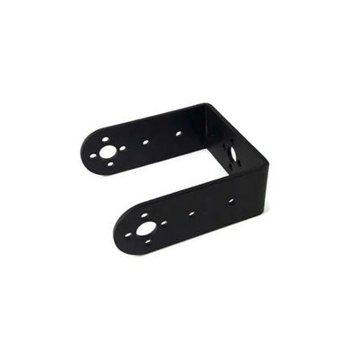 acheter Service de fabrication de feuilles de métal sur mesure online manufacture