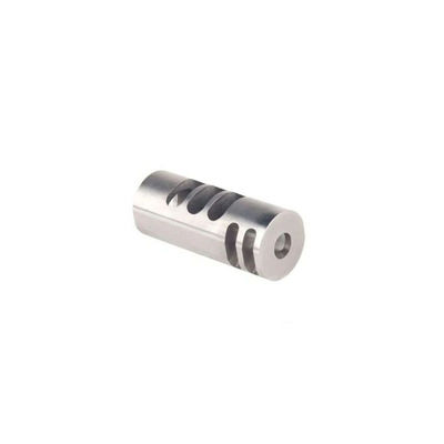 acheter Parties d'usinage CNC anodisées Parties de fraisage CNC Parties métalliques Services OEM Machining CNC rapide online manufacture