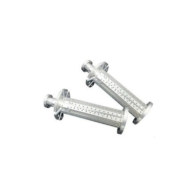 acheter Utilisation personnalisée de pièces d'aluminium d'usinage CNC de haute précision online manufacture