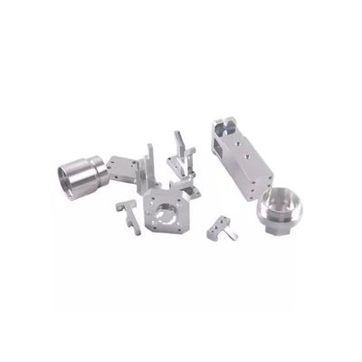 acheter Services d'usinage du tour Partie CNC Fabrication de prototypes Parties métalliques Fabricant Parties en acier inoxydable Services online manufacture
