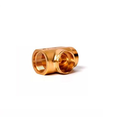acheter Parties d'usinage CNC sur mesure Parties automobiles CNC online manufacture