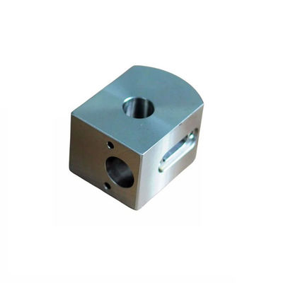 acheter Service OEM professionnel Machining de tournage CNC de précision personnalisé en acier inoxydable Parties métalliques CNC personnalisées online manufacture